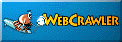 WebCrawler
